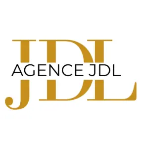 AGENCE JDL