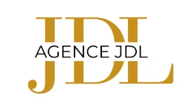 AGENCE JDL